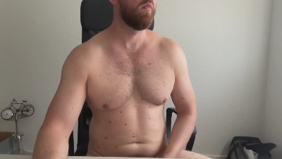 Schnuller1990 live cam on Cam4