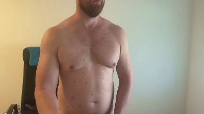 Schnuller1990 live cam on Cam4