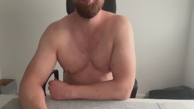Schnuller1990 live cam on Cam4