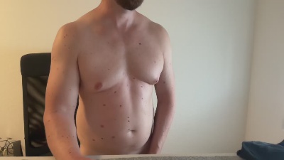 Schnuller1990 live cam on Cam4