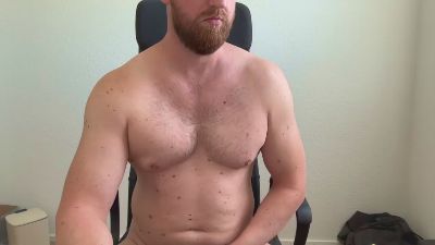 Schnuller1990 live cam on Cam4