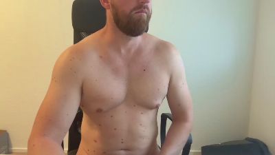 Schnuller1990 live cam on Cam4
