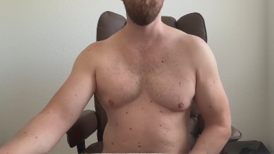Schnuller1990 live cam on Cam4