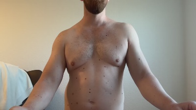 Schnuller1990 live cam on Cam4