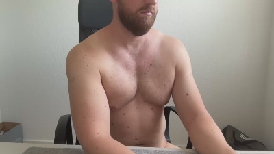 Schnuller1990 live cam on Cam4