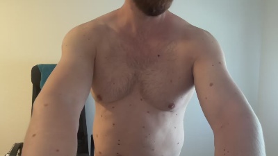 Schnuller1990 live cam on Cam4