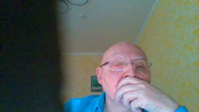 Schwabenbaerle live cam on Cam4