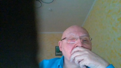 Schwabenbaerle live cam on Cam4