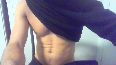 Sciascia90 live cam on Cam4
