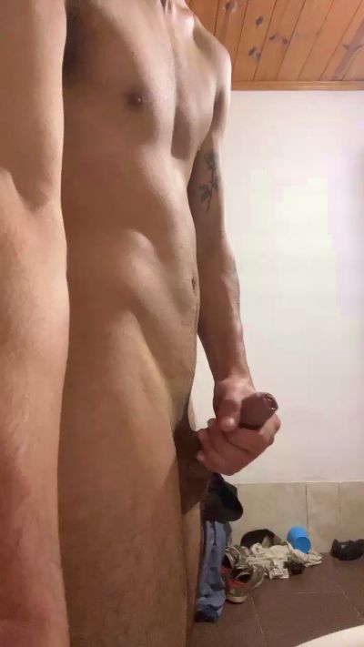 Sckakckasisi live cam on Cam4