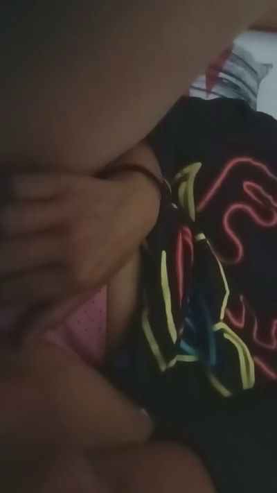 Scoiattolina_1 Live Cam and Statistics on UnifiedCams