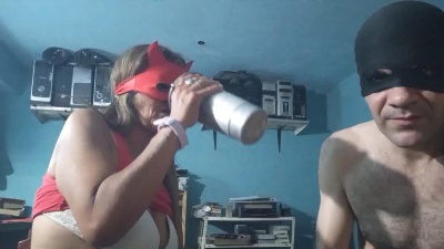 Preview of scolopendra22