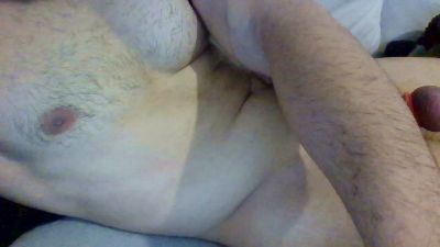 Scoobydoo7892 live cam on Cam4
