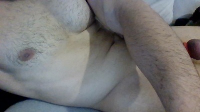 Scoobydoo7892 live cam on Cam4
