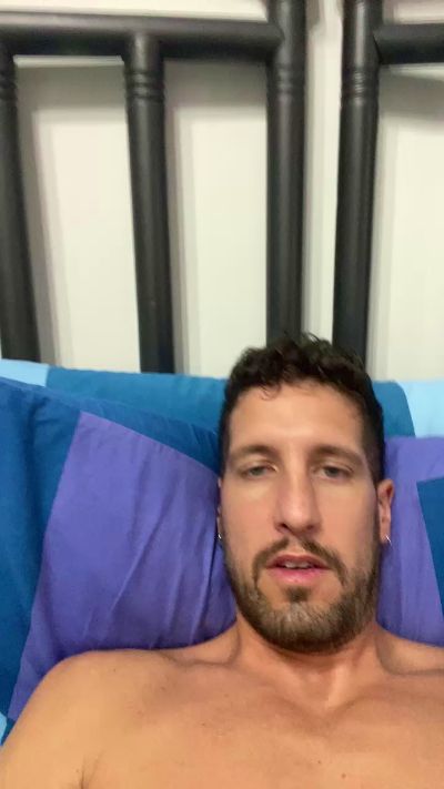 Scoprimi23