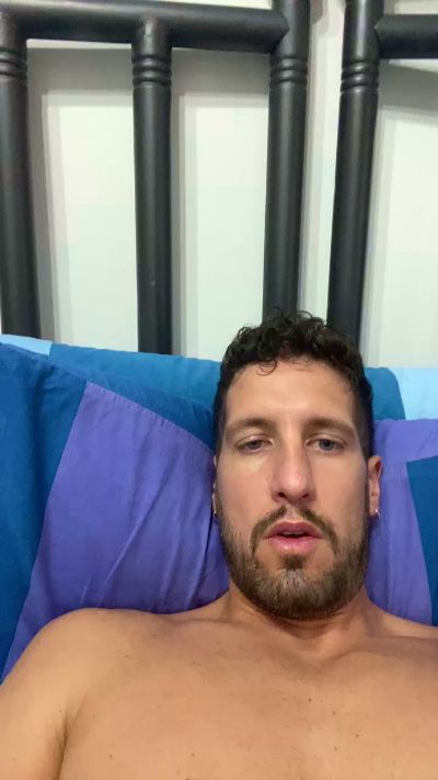 Scoprimi23 live cam on Cam4