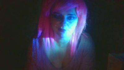 Scorpey_Licious live cam on Cam4
