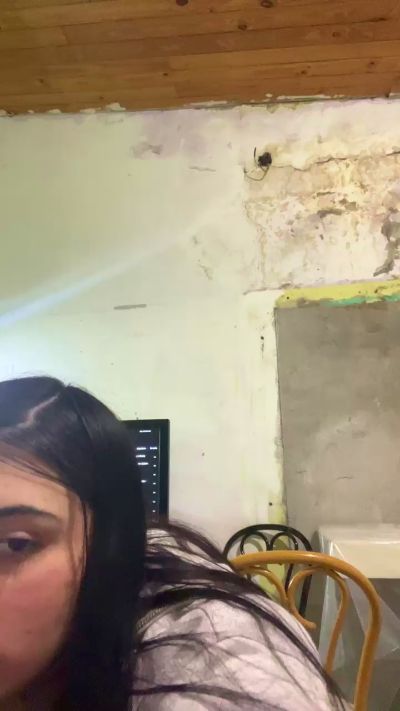 Scorpianitaaa live cam on Cam4