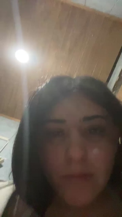 Scorpianitaaa live cam on Cam4