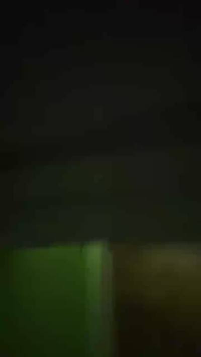Scorpianitaaa live cam on Cam4