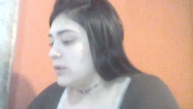 Scorpianitaaa live cam on Cam4