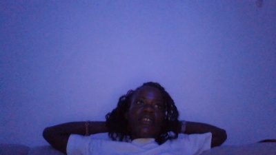 Scorpio7queens live cam on Cam4