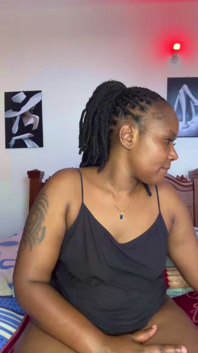 Scorpio7queens live cam on Cam4