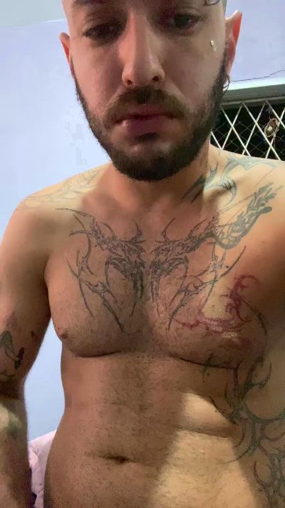 Preview of scorpiodot