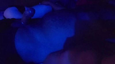 ScorpioPassion live cam on Cam4