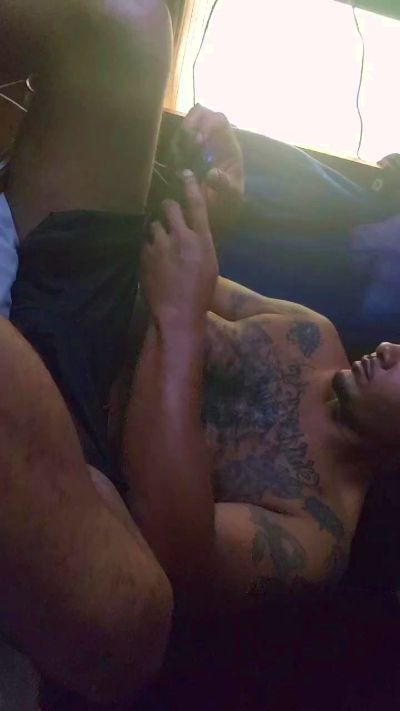 ScorpioPassion live cam on Cam4