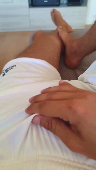 Scorpion87 live cam on Cam4