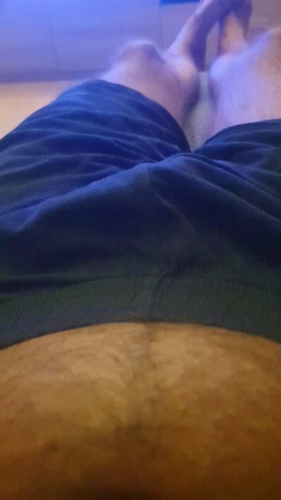 Scorpion87 live cam on Cam4