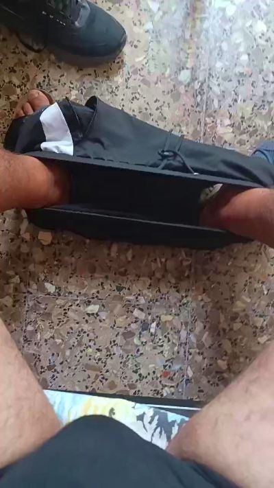 Scorpion live cam on Cam4