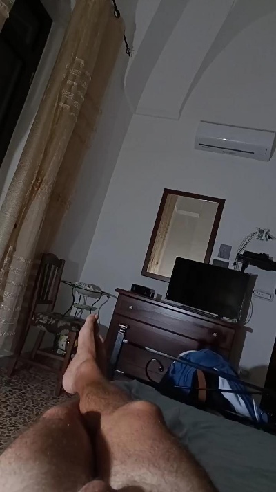 Scorpion live cam on Cam4