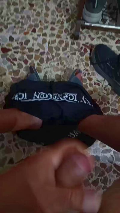 Scorpion live cam on Cam4