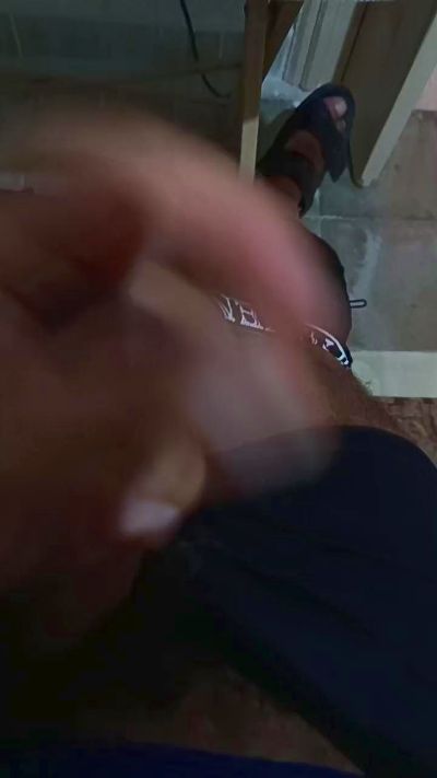 Scorpion live cam on Cam4