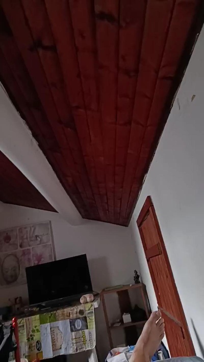 Scorpion live cam on Cam4