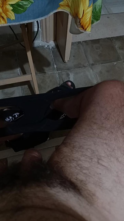 Scorpion live cam on Cam4