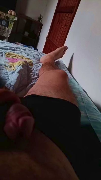 Scorpion live cam on Cam4