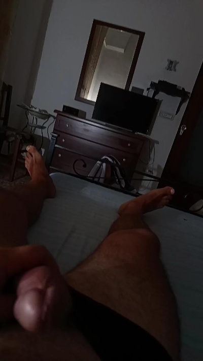 Scorpion live cam on Cam4