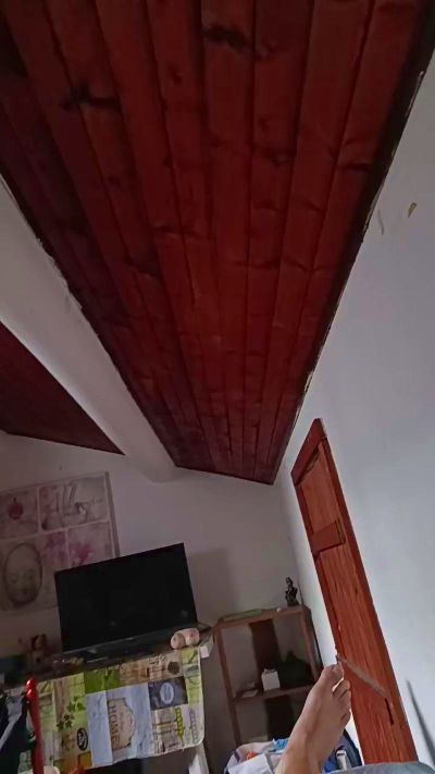 Scorpion live cam on Cam4