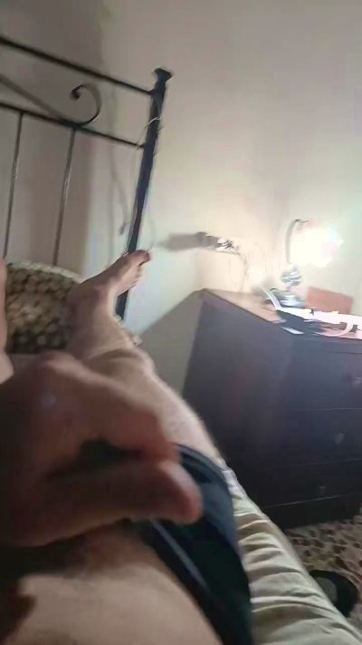 Scorpion live cam on Cam4