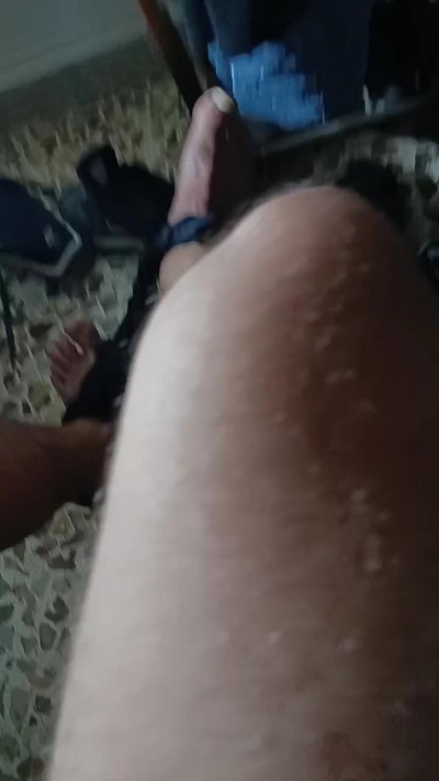 Scorpion live cam on Cam4