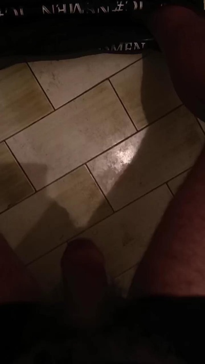 Scorpion live cam on Cam4