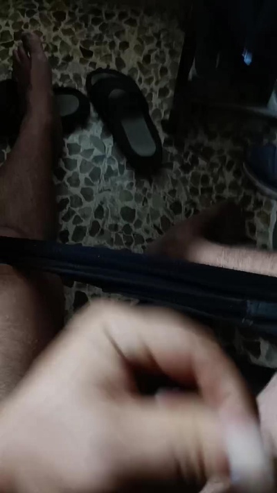 Scorpion live cam on Cam4