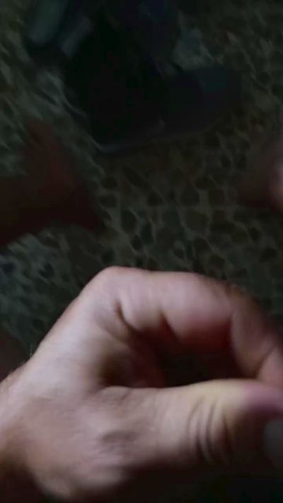 Scorpion live cam on Cam4