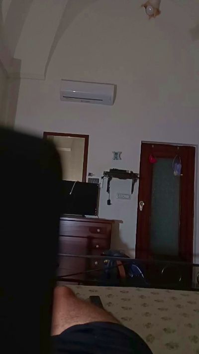 Scorpion live cam on Cam4