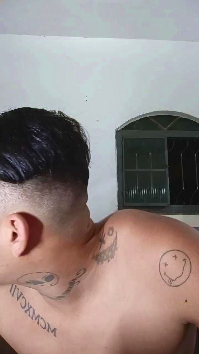 Preview of scorpionmalsexy