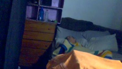 Scorpion_23 live cam on Cam4