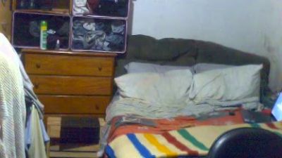 Scorpion_23 live cam on Cam4